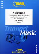 Sunshine Standard