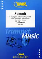 Summit Standard
