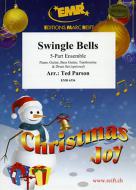 Swingle Bells Standard