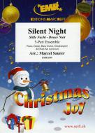 Silent Night Standard