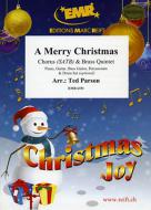 A Merry Christmas Standard