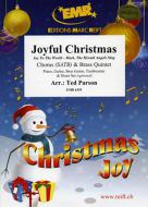 Joyful Christmas Standard