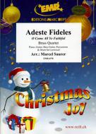 Adeste Fideles Standard