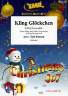 Kling Glöckchen Standard