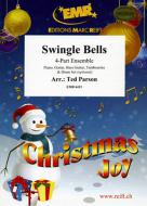 Swingle Bells Standard