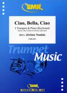 Ciao, Bella, Ciao Standard