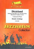 Dixieland Standard