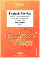 Fantasia Iberica Standard