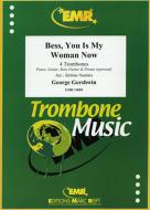 Bess, You Is My Woman Now Download