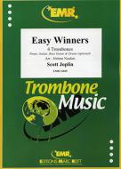 Easy Winners Download