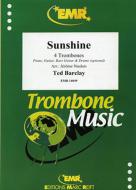 Sunshine Download