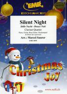 Silent Night Download