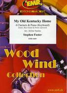 My Old Kentucky Home Download