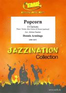 Popcorn Download