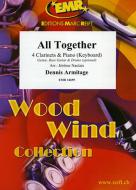 All Together Download