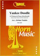 Yankee Doodle Download
