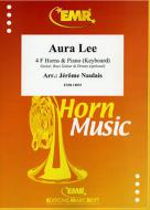 Aura Lee Download