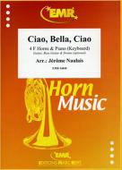 Ciao, Bella, Ciao Download