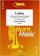 Latino Download
