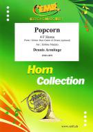 Popcorn Download