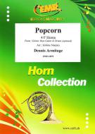Popcorn Download