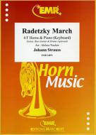 Radetzky March Download