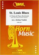 St. Louis Blues Download