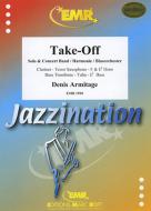 Take-Off Download
