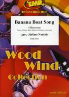 Banana Boat Song Download