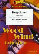 Deep River Download