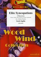 Elite Syncopations Download
