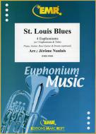 St. Louis Blues Download