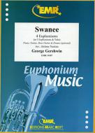 Swanee Download
