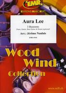 Aura Lee Download