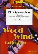 Elite Syncopations Download