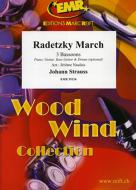 Radetzky March Download