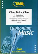 Ciao, Bella, Ciao Download