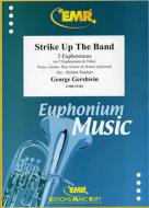 Strike Up The Band Download