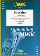 Sunshine Download