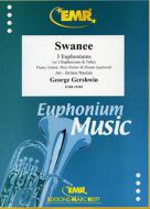 Swanee Download