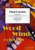 Final Curtain Download