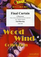 Final Curtain Download