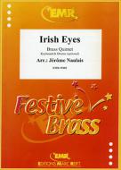 Irish Eyes Download