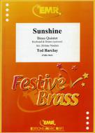 Sunshine Download
