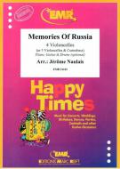 Memories Of Russia Download