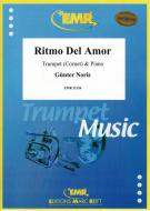 Ritmo Del Amor Download