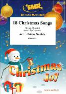 18 Christmas Songs Download