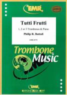 Tutti Frutti Download