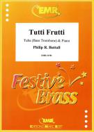 Tutti Frutti Download