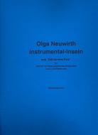 Instrumental-Inseln 